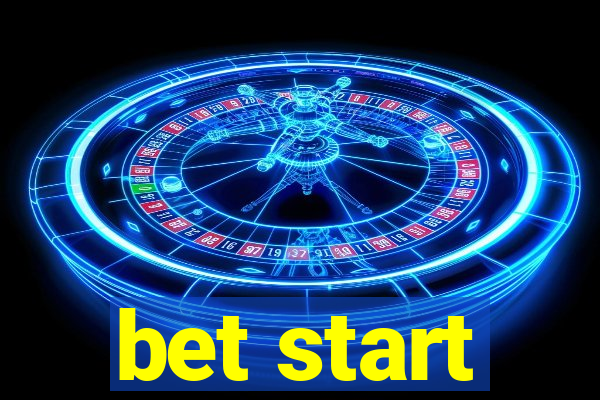 bet start