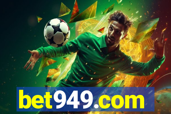 bet949.com