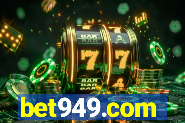 bet949.com