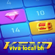 viva local bh