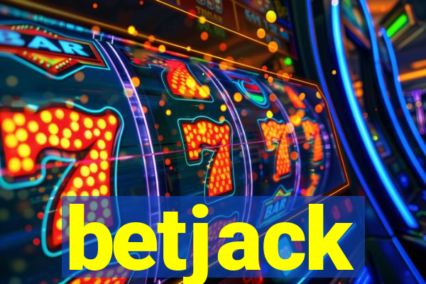 betjack