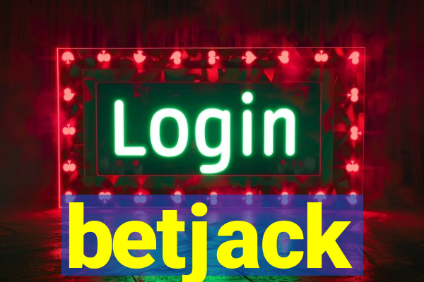 betjack