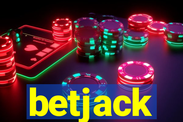 betjack