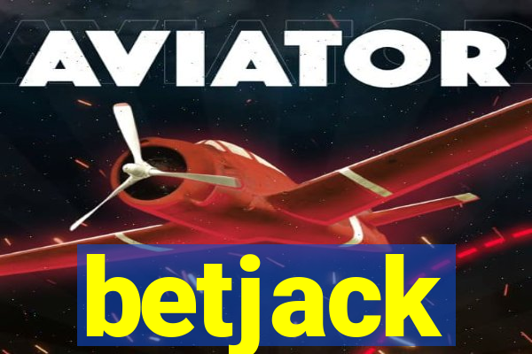 betjack