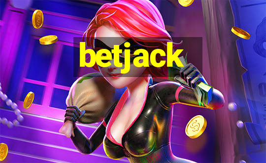 betjack