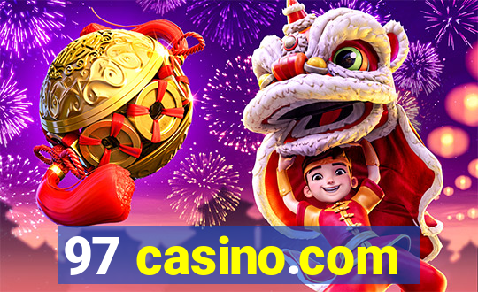 97 casino.com