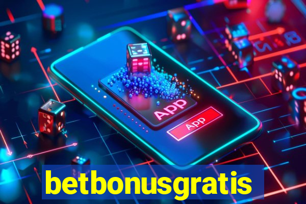 betbonusgratis