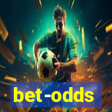 bet-odds