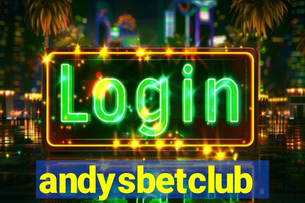 andysbetclub