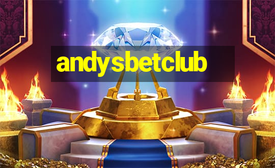 andysbetclub