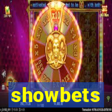 showbets