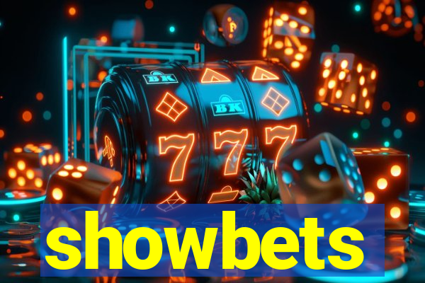 showbets