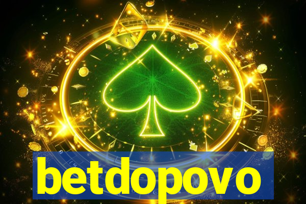 betdopovo