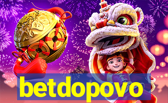 betdopovo