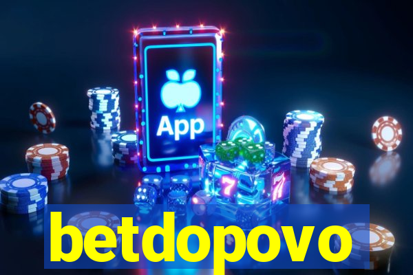 betdopovo