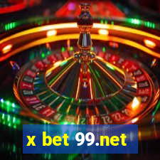 x bet 99.net