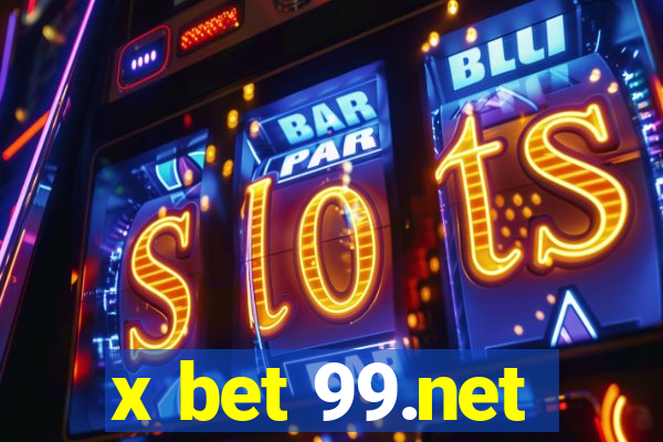 x bet 99.net