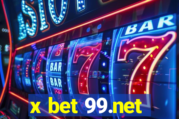 x bet 99.net