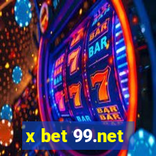 x bet 99.net