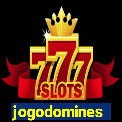 jogodomines