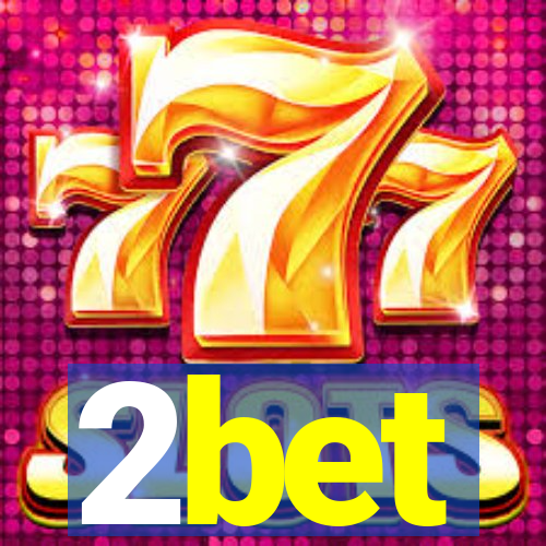 2bet