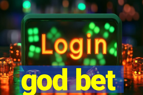 god bet