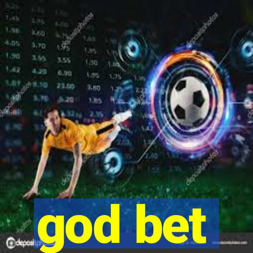 god bet