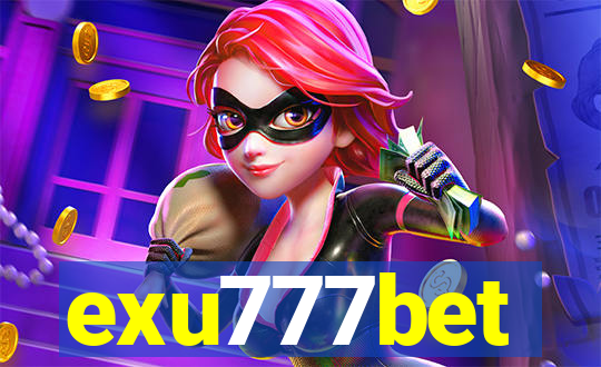 exu777bet