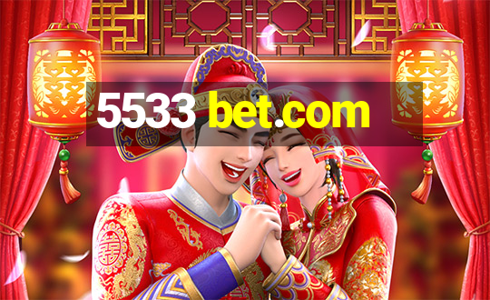 5533 bet.com