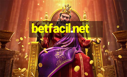 betfacil.net