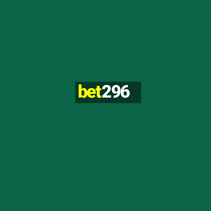 bet296