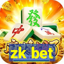 zk bet