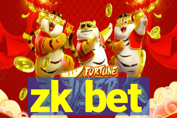 zk bet