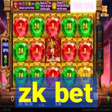 zk bet