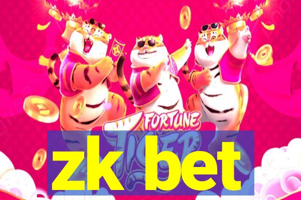 zk bet