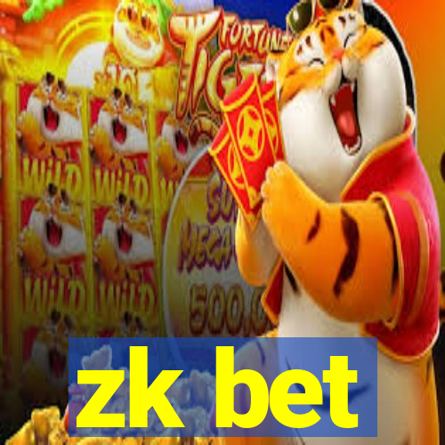 zk bet