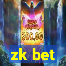 zk bet