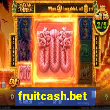 fruitcash.bet