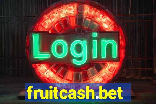 fruitcash.bet