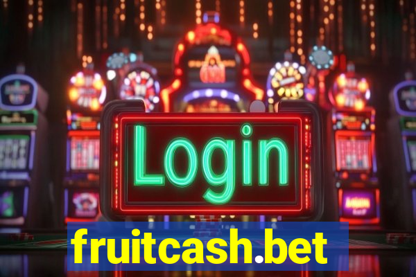 fruitcash.bet