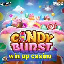 win up casino