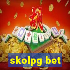 skolpg bet