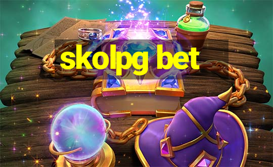 skolpg bet