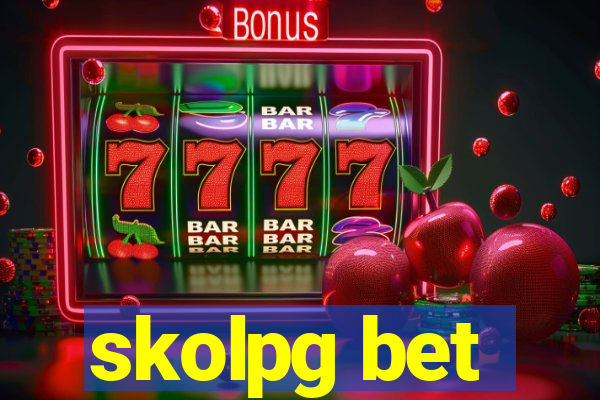 skolpg bet