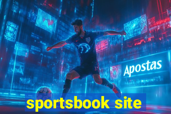 sportsbook site