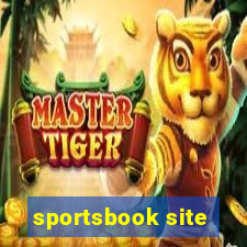 sportsbook site