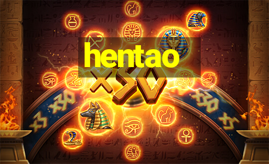 hentao