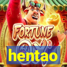 hentao