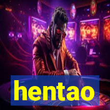 hentao