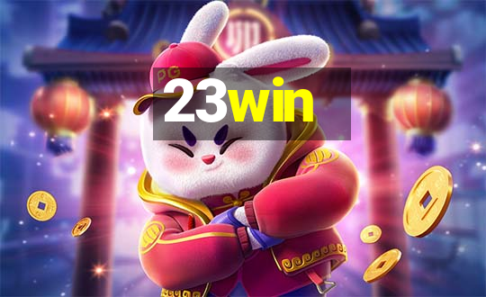 23win